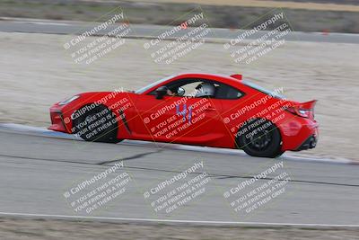 media/Jan-29-2023-Speed Ventures (Sun) [[795e55dca5]]/Yellow/Offramp/